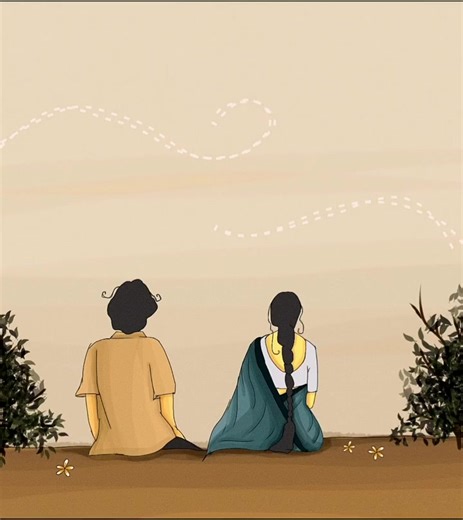 😈 devil {sijan}😈ff (@mdsiamho4)’s videos with original sound - 😈 devil {sijan}😈ff