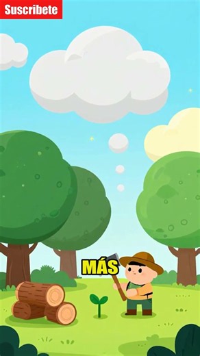 What is the environmental impact of forest biomass?