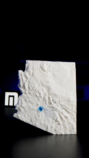 9.7K views · 86 reactions | Our first Arizona store is incoming! We can't wait to see you in Phoenix! #MC30 #MicroCenter #Phoenix #Arizona #TechHeaven | Micro Center | Facebook