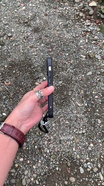 Ultimate MagSafe Case for iPhone 12 Mini Review