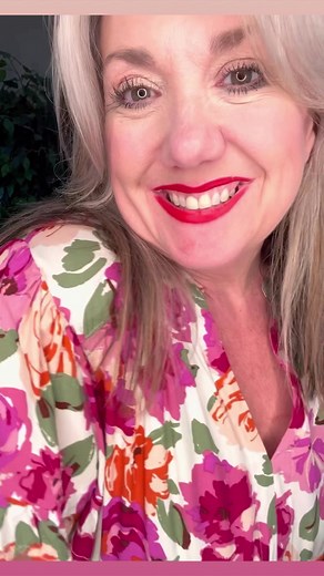 An Umgee Dress is always the answer!! How CUTE does Felecia look in this one! | Winey Chicks Boutique