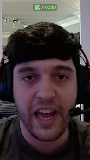 MY NEW RUST SKIN
