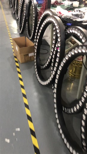 Share daily production clips