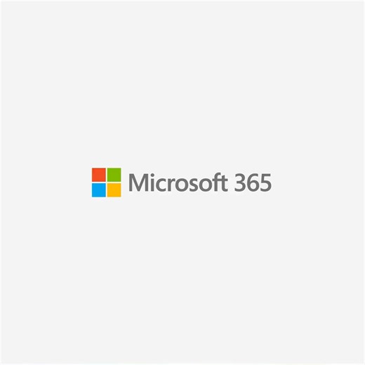 Unleash your creativity with AI in #Microsoft365 CTA Learn more at https://www.siliconvalley.com.ph/microsoft/microsoft 365/ | Silicon Valley