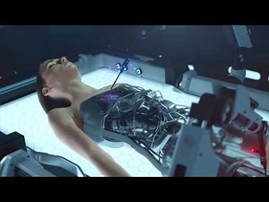 Sioux Technologies - We bring high-tech to life