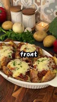 I told my sister she is BANNED from my house after what she said