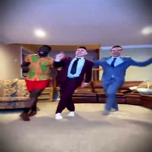 Song: MONTAGEM ? - DJ ALEX #phonk #brazilianfunk #brazilianphonk #musically #dance #bounce