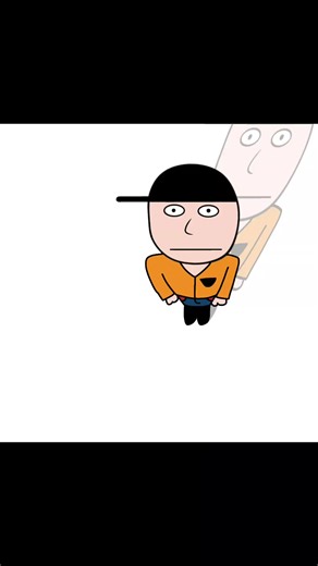 The Shadow: Kevin Spencer Fandom Highlights