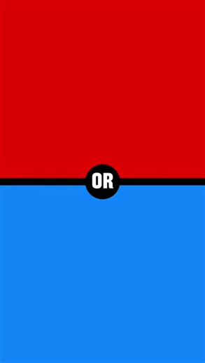 Die letzte frage ist unmöglich! #quiz #waswürdestdueher #entwederoder #fyp #viral