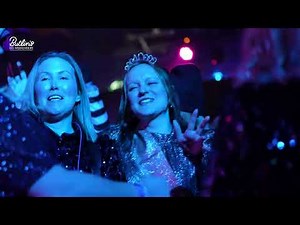 Butlin's Big Weekender - We Love Ibiza