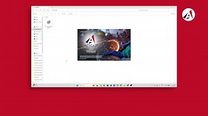 ACTCAD 2025 System Requirements and Activating Free Trial | ACTCAD