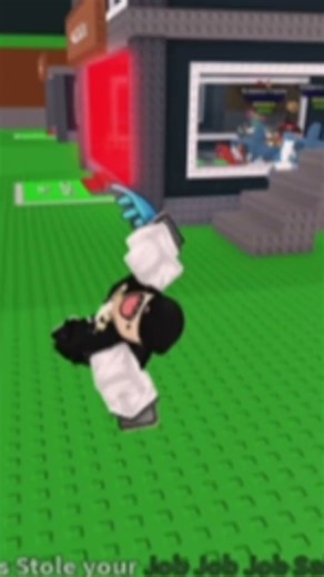 SAB https://www.youtube.com/@ANIMECLIPSGOKU #funny