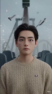 BTS - Merry Go Round. I’m already obsessed with the Arirang album #bts #arirang