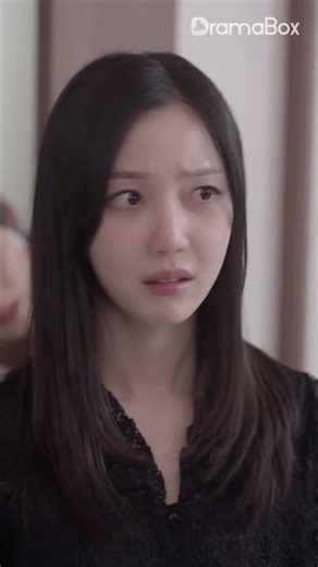 Enough heartbreak, and he finally walks away 🌧️ #gkp54 #dramabox #cdrama #drama