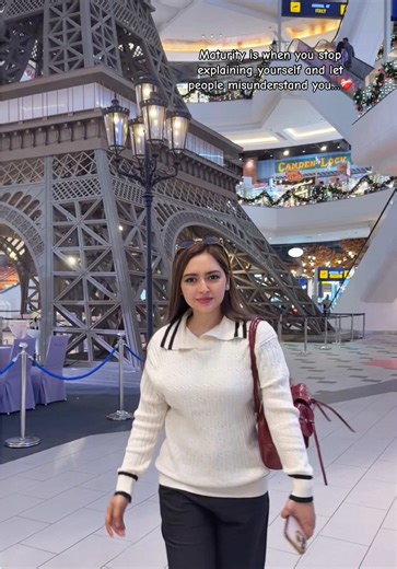 ❤️‍🩹 #viral #foryou #trending #ashahossain | maturity is realising