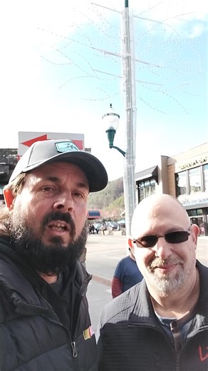 #friendsfollowersViewers | Will Powel