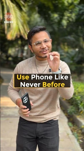 Use Your Phone with ONE Hand #howto #tipsandtricks #android #androidtips #androidtip #techtips #tech