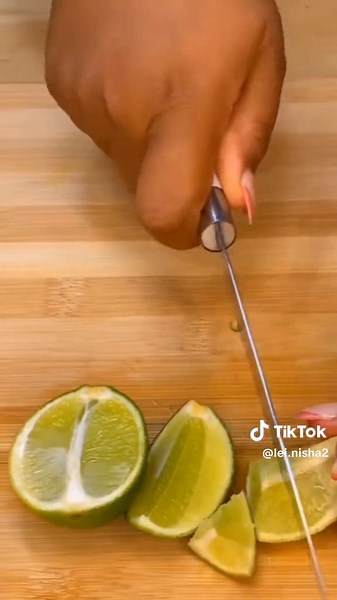 Improve Your Vision Naturally with this Homemade Recipe