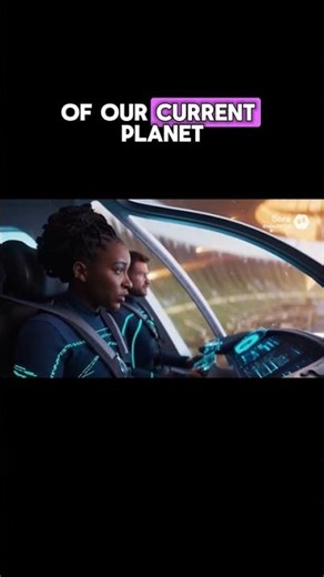 What If Humanity Built a Ringworld Around the Sun? ☀️🪐 #shorts #space #astronomy