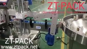 2.7K views · 43 reactions | Jiangsu Zhongtai's automatic line...