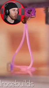 Satisfying Gadgets You Need in Your Life—Must-Have Items Now