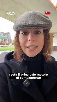 Job Hopping: cambiare lavoro per guadagnare di più