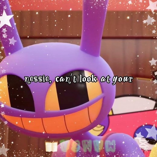 tsundere is the definition of a character being cold or closed off but then warms up.