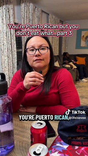 Exploring Puerto Rican Cuisine: What's on Your Plate?