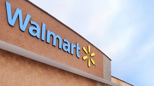 Ganancias de Walmart de México suben 1.18% al cierre de 2023