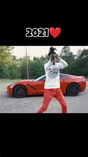 The best rapper die every year #lilpeep #xxxtentacion #juicewrld #kingvon #youngdolph #lilpoppa