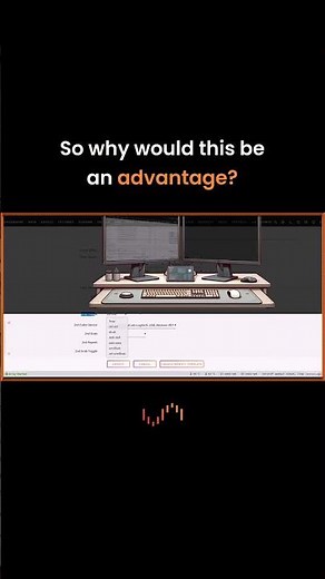 Passthrough your USB devices easily with Evdev