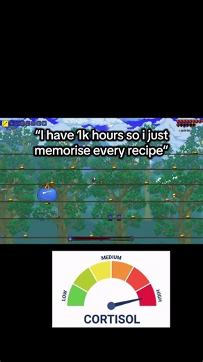 Mastering Terraria: The Ultimate Crafting Guide