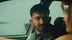 Jasmine (TV Series 2025– )