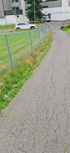 Lala ji (@jii.lala)’s videos with original sound - 𝐇𝐄𝐄𝐑 𝐐𝐮𝐫𝐞𝐬𝐡𝐢