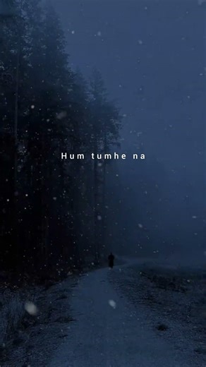 Dulhe Ka Sehra (Male Version) | Hindi songs | Whatsapp status | #lyrics #hindisong#trending#shorts💖💫