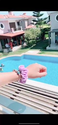 VSCO🌊🌊#vsco #vscogirl #vscocheck #vscolife #vscohangout #foryoupge #futerme #foryourpage #frypg