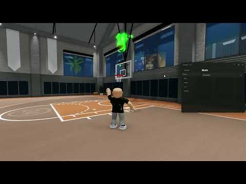 Roblox RH2 - AUTO GREEN SCRIPT (WORKS ON SOLARA AND EVERY OTHER EXECUTOR)