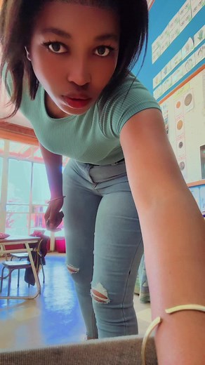 ❤️Craft______Lets hit the gym on spring!😖