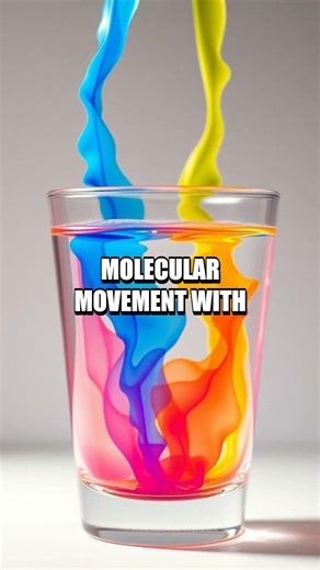 Curious Kitchen Lab: Five Quick At-Home Experiments