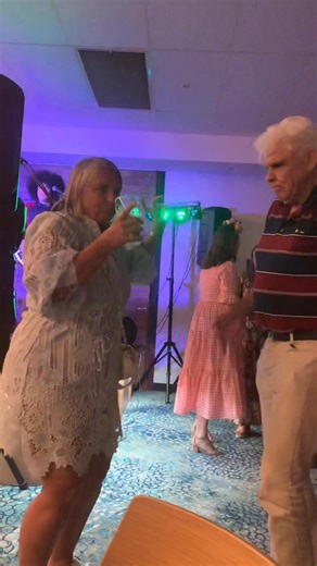 Reckless on Reels | Facebook