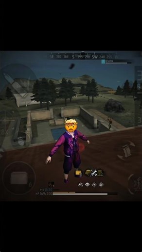“This Fear Haunted Every Old Player 😱💀”