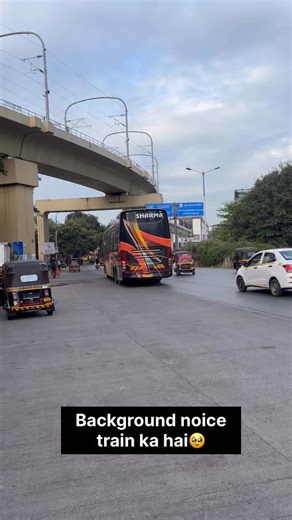 18K views · 12 reactions | Struggle is riyal  | Nauman Syed | Facebook