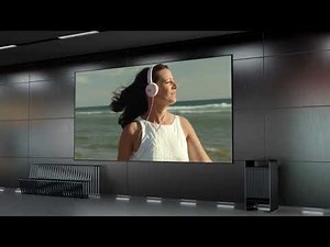 Mocha tracking Assignment