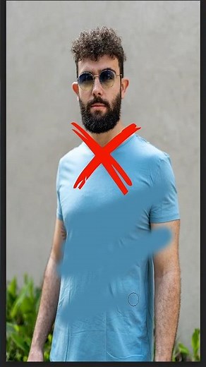 Remove wrinkles from shirt in photoshop using frequency seperation and healing brush tool #photoshop