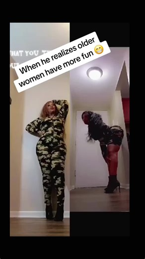 Miss Parker (@daniellehoward1977)’s videos with Aktivated - Sada Baby