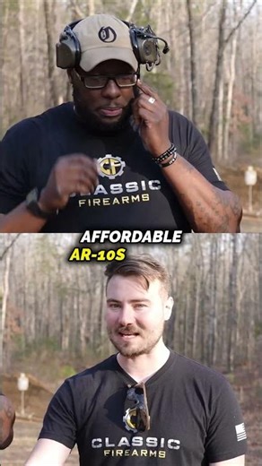 Is the New SCAR 17 Upgrade Actually Worth the Money?