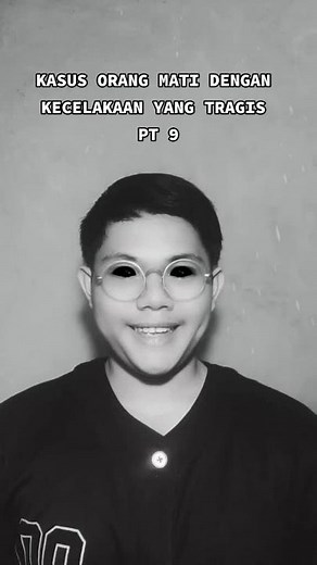 True Story of a Tragic Skydiving Incident