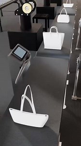 659K views · 374 reactions | Luxury in every detail. Bagline presents a stunning new collection of couture handbags & accessories, crafted for those who command elegance. Discover statement pieces from Juicy Couture, now available at Phoenix Palassio. [ Palassio | Lucknow | LucknowMalls | Bagline | Couture | Fashion ] | Phoenix Palassio | Facebook