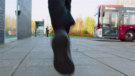 We are Qualifications Scotland, the new national body for qualifications. We will work in partnership with learners, educators, communities, employers and training providers to develop qualifications that support people to fulfil their potential. Find out more at https://www.qualifications.gov.scot?utm_source=meta&utm_medium=social&utm_campaign=qualifications_scotland_launch | Qualifications Scotland