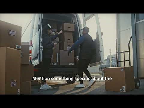 Retail Cover Letter Examples and Writing Guide